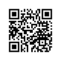 82V-77282-00-00 Stripe 2