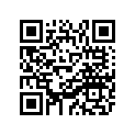 82V-77283-00-00 Stripe 3