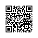 82V-W7711-00-00 SHROUD ASY