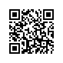 830-14231-15-00 . . Jet, Main (# 75)
