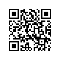 83000012 BRACKETASY,FRAMEMNT,BLK