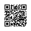83000024A EQUALIZERASY