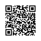 83000042DCE TRUNKDOORASY,MERLSNGL