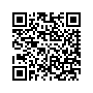 83000042DGX TRUNKDOORASY,SEDNAORG