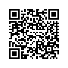 83000042DJI DOOR,TRNK,WHTHOTPRL