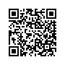 83000042DKJ TRUNKDOORASY,MIDNGTPR