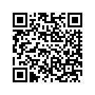 83000042DPY TRUNKDOORASY,ANNIVVIN