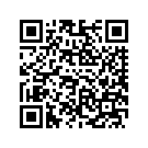 83000042DSW DOOR,TRNK,MYSTRREDSNG
