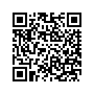 83000042DSZ DOOR,TRNK,BLKNDCAYN