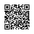 83000042DWC DOOR,TRNK,SUPRRBLU