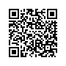 83000042DWF DOOR,TRNK,DEEPJADEPRL