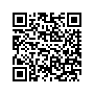 83000042ECS DOOR,TRNK,BLKHILLSGLD