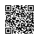 83000042EEN DOORASY,TRNK,LGNDBLU