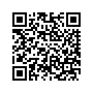 83000042EEV DOOR,TRNK,BLKTMPST