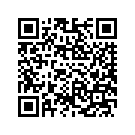 83000042EFF DOOR,TRNK,WCKDRED