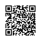83000042EKA DOOR,TRNK,MIDNGTBLU
