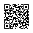 83000042ELD DOOR,TRNK,KNTCGRN