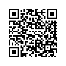 83000042ELG DOOR, TRNK, SCRCH ORN | with 10102, 8377