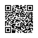 83000042ELI DOOR,TRNK,SILFLUX