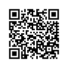 83000042EOG BODYTRIKETRNKDOORASY