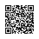 83000042EOX BODYTRIKETRNKDOORASY