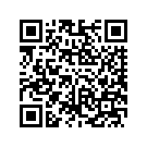 83000042EWX BODY,TRIKE,TRUNK DOOR ASSY,SOLID | with 