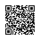 83000042EXF BODY,TRIKE,TRUNK DOOR ASSY,SOLID | with 