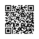 83000042QH TRUNKDOORASY,CNCRDPUR