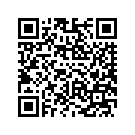 83000051DWF MIDSECTION ASSEMBLY WITH 8, 9, 13, 14, 1