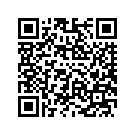 83000051EEV BODYASY,BLKTMPST