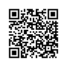 83000051EKA BODY, MIDNGT BLU | with 8, 9, 13, 14, 15