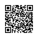 83000051ESN BODY,TRIKE,ASSY,SOLID | with 2956, 8, 9,