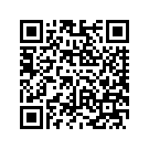 83000051EWX BODY,TRIKE,ASSY,SOLID | with 2956, 8, 9,