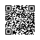 83000051EWZ BODY,TRIKE,ASSY,SOLID | with 2956, 8, 9,