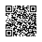 83000051EXU BODY,TRIKE,ASSY,SOLID | with 2956, 8, 9,