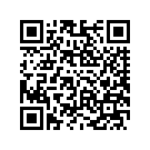 83000051EYP BODY,TRIKE,ASSY,SOLID | with 2956, 8, 9,