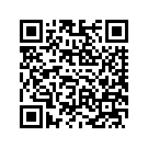 83000051EYS BODY,TRIKE,ASSY,SOLID | with 2956, 8, 9,