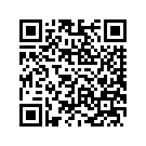 83000051EYV BODY,TRIKE,ASSY,SOLID | with 2956, 8, 9,