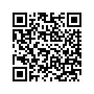 83000051EYW BODY,TRIKE,ASSY,SOLID | with 2956, 8, 9,