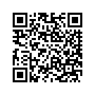 83000051EZZ BODY,TRIKE,ASSY,SOLID | with 2956, 8, 9,