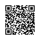 83000051FAL BODY,TRIKE,ASSY,SOLID | with 2956, 8, 9,