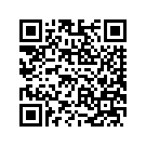 83000054BHY FENDERASY,LHRR,VIVBLK