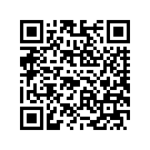 83000054DHE LHRR,MERLSNGLOVIVBLK