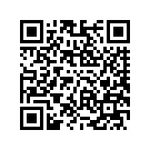 83000054DPZ RF,LH,ANNIVVINTBRNZVIN