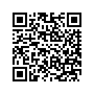 83000054DTA RF,LH,BLKNDCAYNWPS