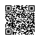 83000054DTI RF,LH,MYSTRREDSNGLOB