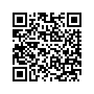83000054DXD RF,LH,DEEPJADEPRLVIV