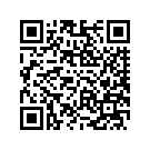 83000054DZR RF,LH,BLLTSILVWPS