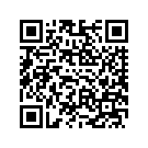 83000054EAC RF,LH,MYSTRREDSNGLOVLC