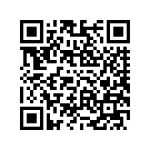 83000054EDR RF,LH,VIVBLKWPS